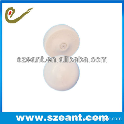 Super Sensitive RF Alarm Tag EAS Security Alarming Tag for Shop(E-T30)Clothing EAS Tag